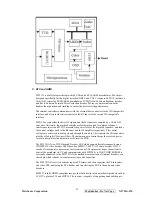 Предварительный просмотр 24 страницы ViewSonic N3752w-1M Service Manual