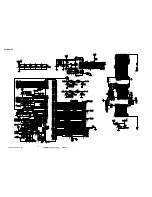 Preview for 62 page of ViewSonic N4200w-1 VS10945-1M Service Manual