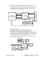 Предварительный просмотр 24 страницы ViewSonic N4251w-1M Service Manual