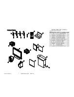 Предварительный просмотр 44 страницы ViewSonic N4251w-1M Service Manual