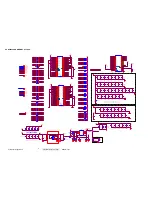 Предварительный просмотр 62 страницы ViewSonic N4251w-1M Service Manual