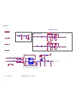 Предварительный просмотр 79 страницы ViewSonic N4251w-1M Service Manual