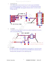 Предварительный просмотр 11 страницы ViewSonic N4261w-1M Service Manual