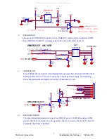 Предварительный просмотр 12 страницы ViewSonic N4261w-1M Service Manual