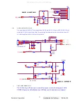 Предварительный просмотр 13 страницы ViewSonic N4261w-1M Service Manual