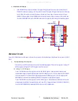 Предварительный просмотр 14 страницы ViewSonic N4261w-1M Service Manual