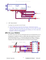 Предварительный просмотр 15 страницы ViewSonic N4261w-1M Service Manual