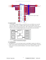 Предварительный просмотр 16 страницы ViewSonic N4261w-1M Service Manual