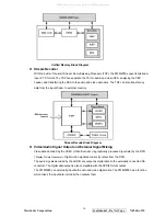 Предварительный просмотр 17 страницы ViewSonic N4261w-1M Service Manual