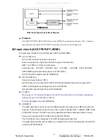 Предварительный просмотр 18 страницы ViewSonic N4261w-1M Service Manual