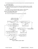 Предварительный просмотр 26 страницы ViewSonic N4261w-1M Service Manual