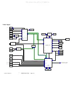 Предварительный просмотр 28 страницы ViewSonic N4261w-1M Service Manual