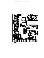 Предварительный просмотр 30 страницы ViewSonic N4261w-1M Service Manual