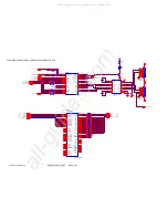 Предварительный просмотр 36 страницы ViewSonic N4261w-1M Service Manual