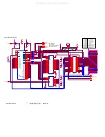 Предварительный просмотр 38 страницы ViewSonic N4261w-1M Service Manual