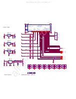 Предварительный просмотр 51 страницы ViewSonic N4261w-1M Service Manual