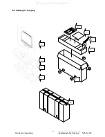 Предварительный просмотр 54 страницы ViewSonic N4261w-1M Service Manual