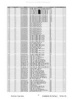 Предварительный просмотр 63 страницы ViewSonic N4261w-1M Service Manual