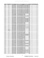 Предварительный просмотр 70 страницы ViewSonic N4261w-1M Service Manual