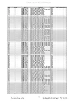 Предварительный просмотр 73 страницы ViewSonic N4261w-1M Service Manual