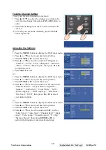 Предварительный просмотр 20 страницы ViewSonic N4285p-4M Service Manual