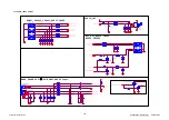 Предварительный просмотр 73 страницы ViewSonic N4285p-4M Service Manual