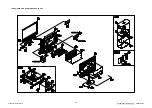 Предварительный просмотр 90 страницы ViewSonic N4285p-4M Service Manual