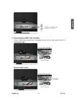 Preview for 14 page of ViewSonic N4785p - 47" LCD TV User Manual