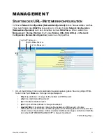 Preview for 19 page of ViewSonic ND4210w (German) Benutzerhandbuch