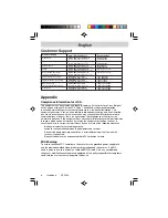 Preview for 6 page of ViewSonic NeoSat SP2002 User Manual