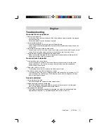 Preview for 5 page of ViewSonic NeoSat SP2104v User Manual