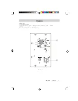 Предварительный просмотр 3 страницы ViewSonic NeoSat SP5106v User Manual