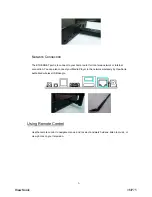 Preview for 10 page of ViewSonic NexTV VMP75 User Manual