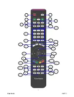 Preview for 11 page of ViewSonic NexTV VMP75 User Manual