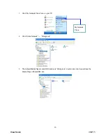 Preview for 20 page of ViewSonic NexTV VMP75 User Manual