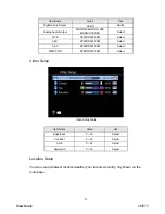 Preview for 37 page of ViewSonic NexTV VMP75 User Manual