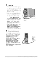 Preview for 13 page of ViewSonic NextVision M2000 Hardware User Manual