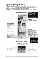 Preview for 15 page of ViewSonic NextVision M2000 Hardware User Manual