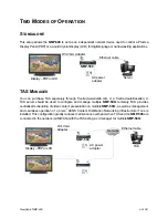 Preview for 8 page of ViewSonic NMP-500 User Manual