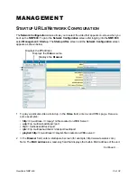 Preview for 14 page of ViewSonic NMP-500 User Manual