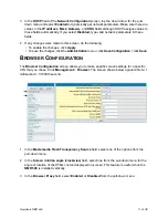 Preview for 15 page of ViewSonic NMP-500 User Manual