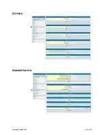 Preview for 37 page of ViewSonic NMP-500 User Manual