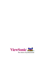 Preview for 43 page of ViewSonic NMP-500 User Manual