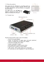 Preview for 7 page of ViewSonic NMP-570 User Manual