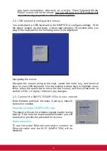 Preview for 9 page of ViewSonic NMP-570 User Manual