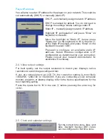 Preview for 10 page of ViewSonic NMP-570W User Manual