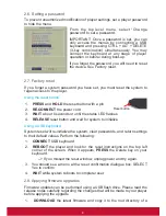 Preview for 11 page of ViewSonic NMP-570W User Manual