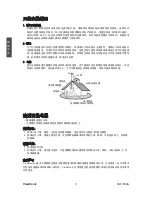 Preview for 5 page of ViewSonic NX1932W - DiamaniDuo - 19" LCD TV User Manual