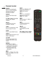 Preview for 11 page of ViewSonic NX1940w User Manual