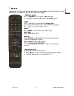 Preview for 12 page of ViewSonic NX1940w User Manual